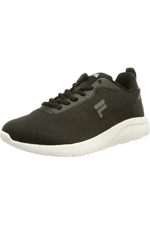 Fila Femme Spitfire Wmn Chaussure de course, ,39 EU