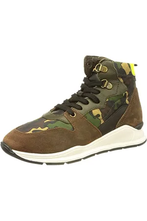 Hip H1540 Basket, , 37 EU