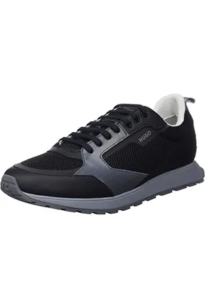 Look chaussures Baskets Chaussures de Sport pour Homme chez HUGO