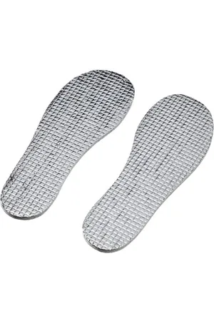 Playshoes Semelles Intérieures Bottes de pluie Mixte Enfant, , 26 EU