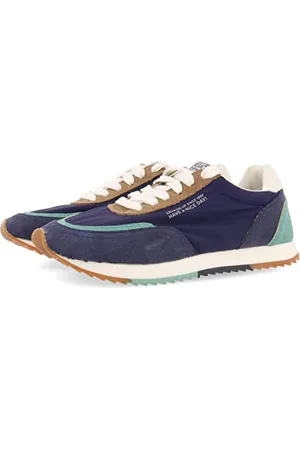 Gioseppo Fairlee Basket, , 39 EU