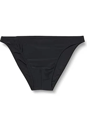 Haute Pression Homme 17b Co1 Slips de bain, , 44 EU