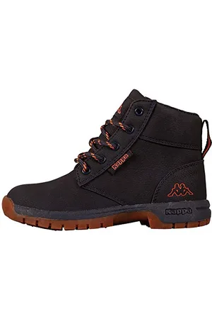 Kappa Cammy K Mixte enfant Bottes & Bottines classiques, , 31 EU