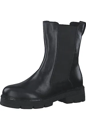 Marco Tozzi Femme 2-25441-41 Chelsea, , 41 EU