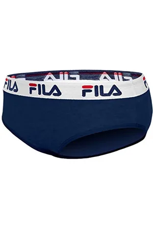 Habit fila clearance fille