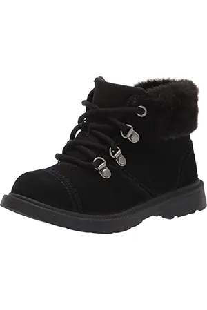 Bottines cheap ugg garcon