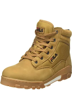 Bottines cheap fila femme