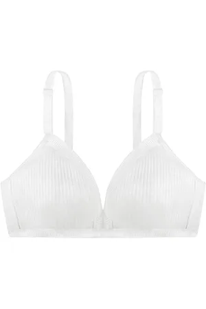 Dorina Femme Tiffany Soutien-Gorge Moulé, , 95B EU