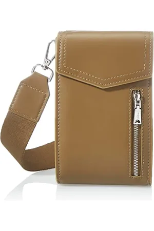 QS by s.Oliver 201.10.203.30.300.2118131, Sac à bandoulière Femme, , Taille Unique