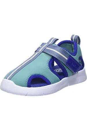 Clarks ATH Water K Basket, , 25.5 EU