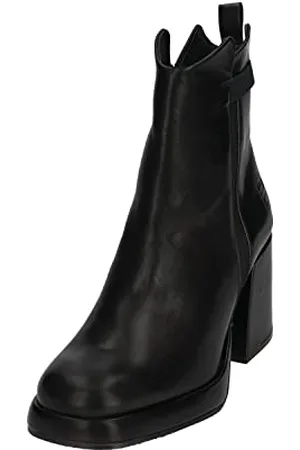 Bagatt Femme Anissa Bottes avec Doublure Froide, , 40 EU