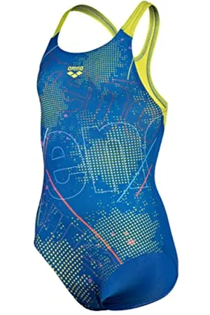 Arena Galactique Maillots de Bain, , 116 cm Fille