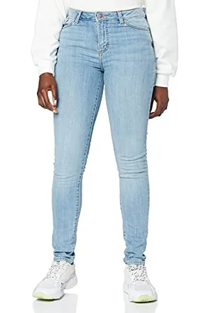 Lee Legendary Skinny Jeans, , 34W x 33L Femme