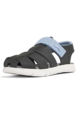 Camper Oruga Sandal K800242, , 33 EU