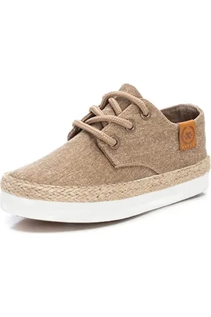 Xti KIDS Chaussures à Lacets, 150298, 33 EU