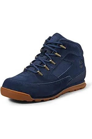 44 Chaussures pour Homme chez Timberland FASHIOLA