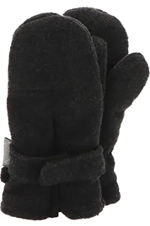 Sterntaler Garçon Not Applicable Moufles, , 2 EU