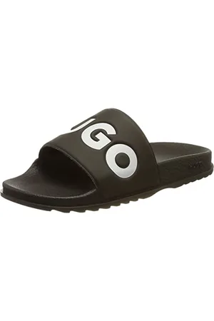 HUGO BOSS Match_it_Slid_rblg, Glisser aux Femmes