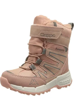 Kappa Winter Boots, , 35 EU