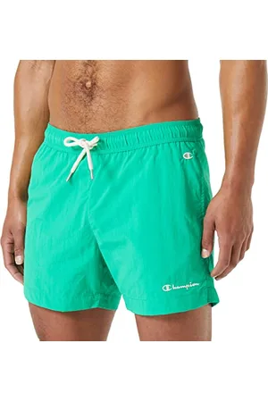 Maillot de discount bain homme champion