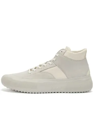 Brand Black BRANDBLACK Mixte Capri Basket, , 41.5 EU