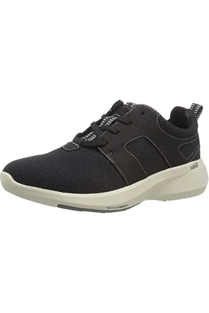 Clarks basket clearance homme