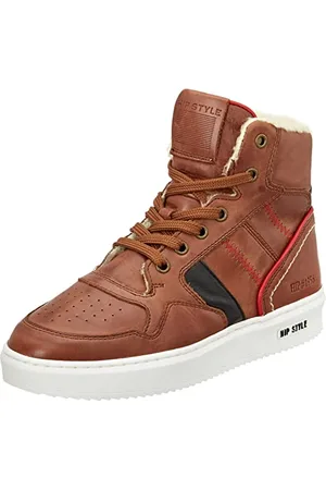 Hip H2364 Basket, , 28 EU