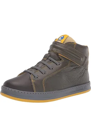 Camper Bébé garçon Runner Four Kids-K900255 Ankle-High, , 25 EU