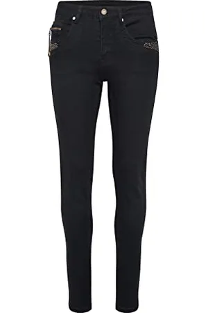 Cream Femme Women