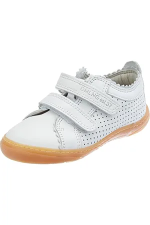 Däumling Garçon Fille Marla Basket, , 29 EU Étroit