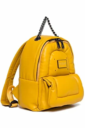 Replay Fw3339, Sac à Dos Femme, , UNIC