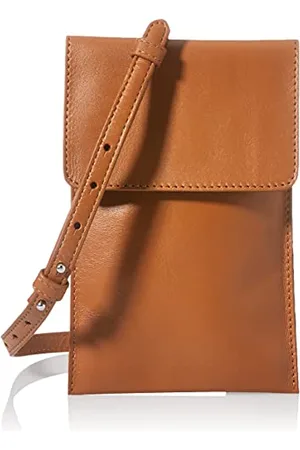 QS by s.Oliver 201.10.108.30.270.2107072, Étui pour téléphone Portable Femme, , Einheitsgröße