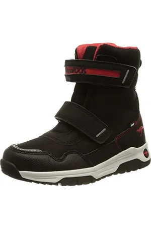 KangaROOS K-MJ Sharp V RTX Bottes de randonnée et de Trekking, , 25 EU