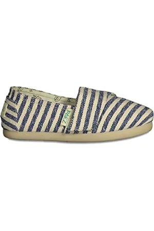 Paez Surfy Lurex, Espadrilles Mixte bébé, , 26 EU