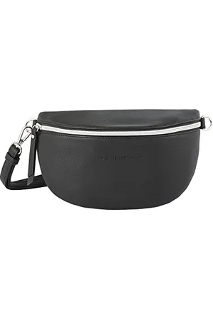 TOM TAILOR Rosie, Sac Femme, , 23.5x14x3.5 Centimeters (B x H x T)