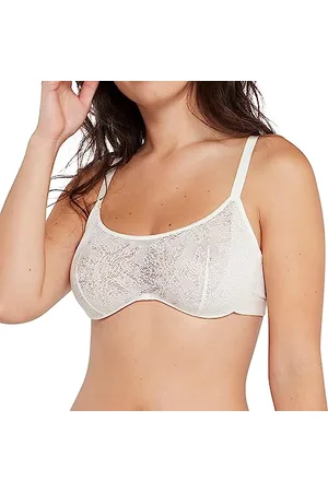 Sans Complexe Joline_56AAK08 Soutien-Gorge, , 90E Femme