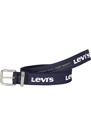 Levi