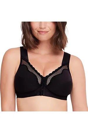 Bestform Soutien-gorge sans armature coton SOFT CUPS