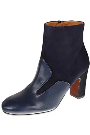Chie Mihara Femme Walta Bottines à la Cheville, , 40 EU