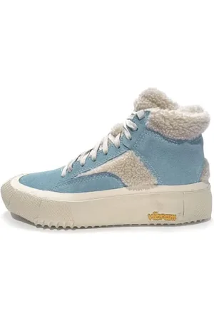 Brand Black BRANDBLACK Mixte Capo Basket, , 41.5 EU