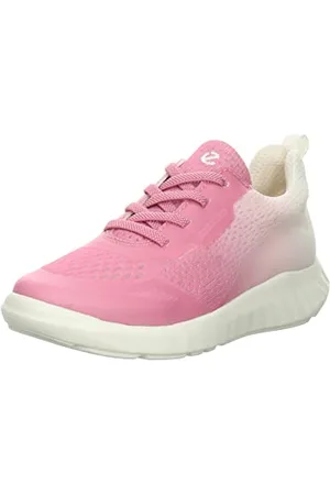 Ecco SP 1 Lite Shoes, , 39 EU
