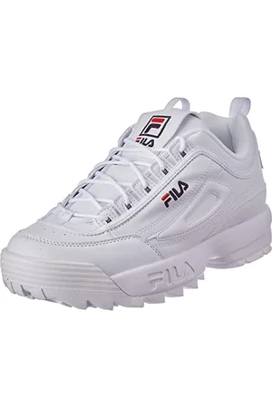 Chaussure fila homme clearance soldes