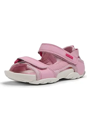 Camper OUS 80188 Sandale, , 29 EU