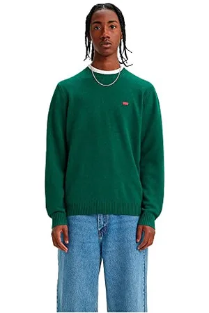 Levi