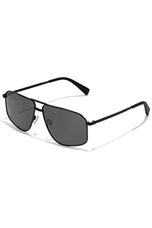 Hawkers Lunettes de soleil POKER pour hommes et femmes
