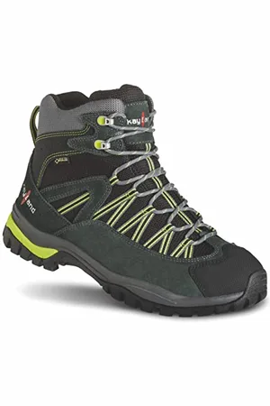 Kayland 018021110 ORBIT GTX Hiking shoe Male EU 42.5