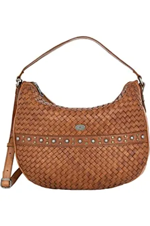 Dreimaster Sac à main Femme