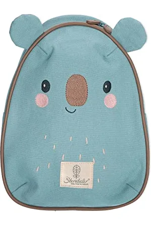 Sterntaler Kalla Sac à Dos de Maternelle, Mixte bébé, , Taille Unique