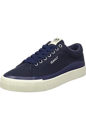 Chaussures discount gant soldes