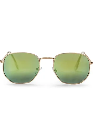 Chpo Ian, des Lunettes de Soleil Mixte, , 45